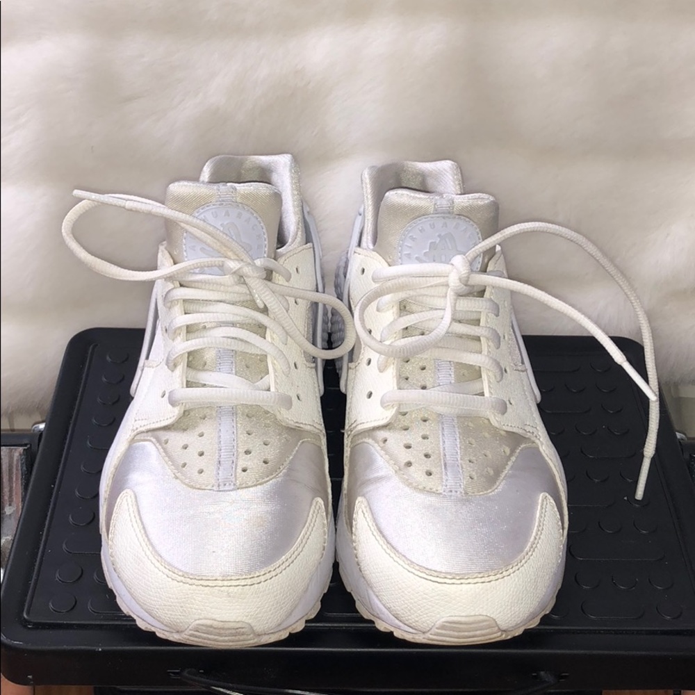 Nike Huarache